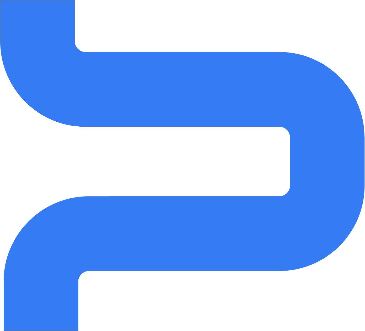 pipe